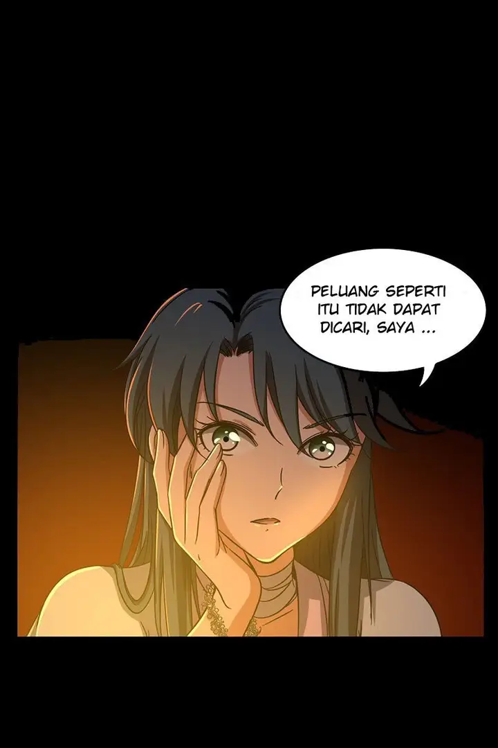 image-komik-warring-states-chapter-2-73/76