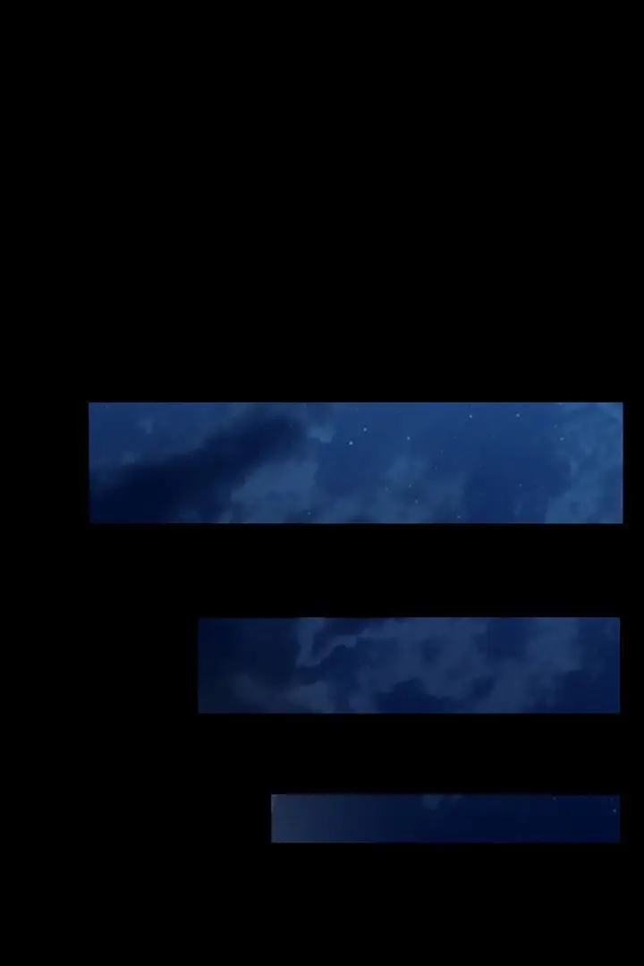 image-komik-warring-states-chapter-2-74/76