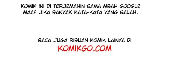 image-komik-warring-states-chapter-2-75/76