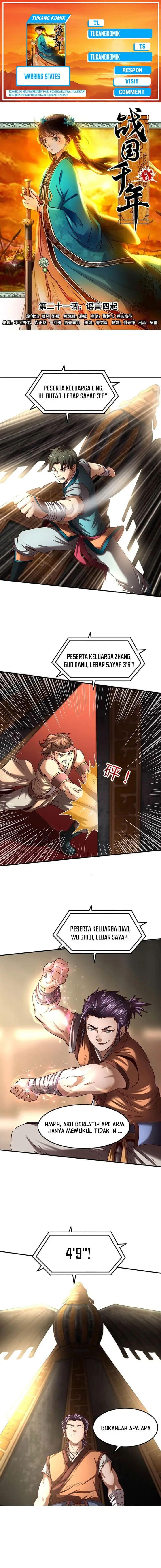 image-komik-warring-states-chapter-21-0/10