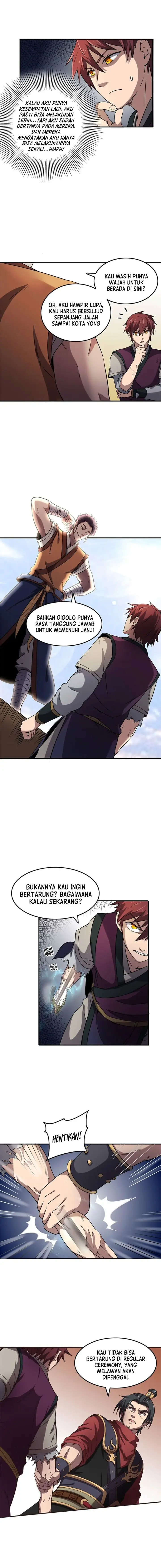 image-komik-warring-states-chapter-21-1/10