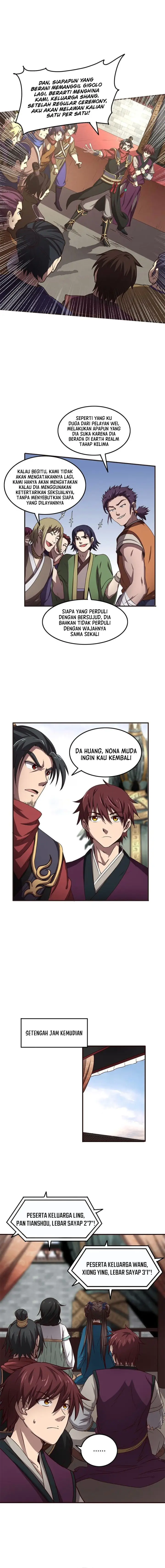 image-komik-warring-states-chapter-21-2/10