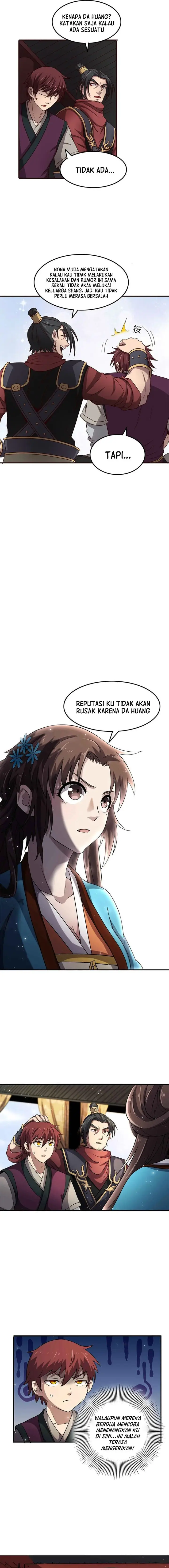 image-komik-warring-states-chapter-21-3/10