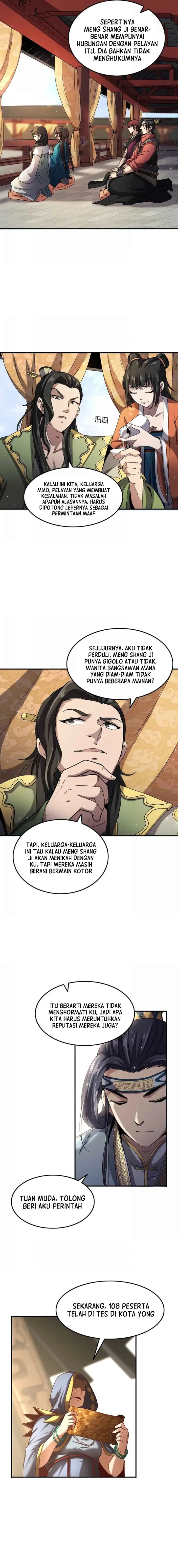 image-komik-warring-states-chapter-21-4/10