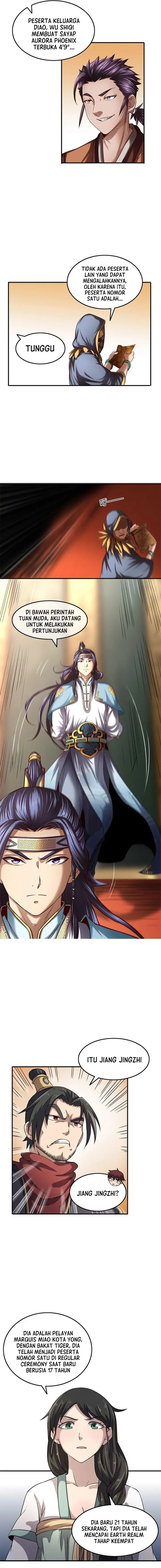 image-komik-warring-states-chapter-21-5/10