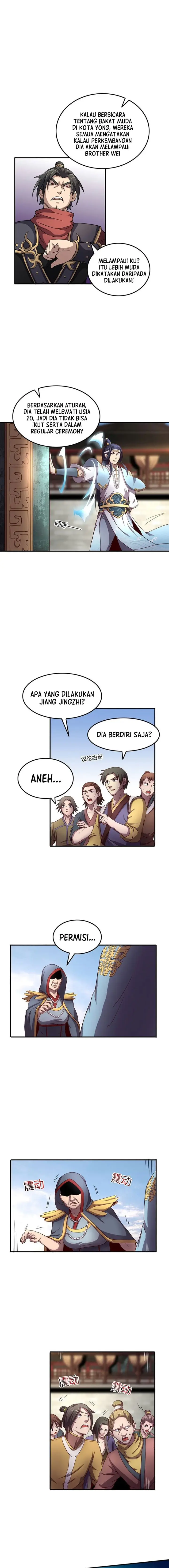 image-komik-warring-states-chapter-21-6/10