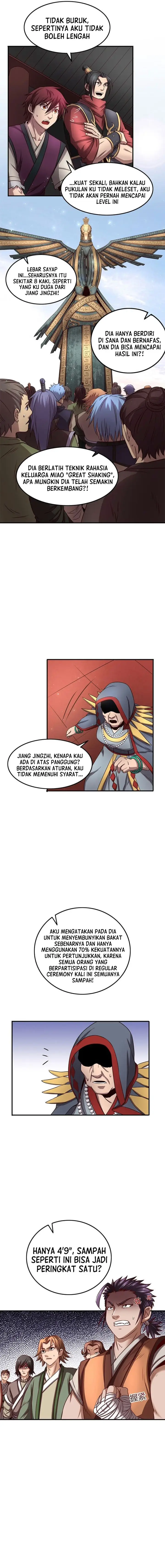 image-komik-warring-states-chapter-21-8/10