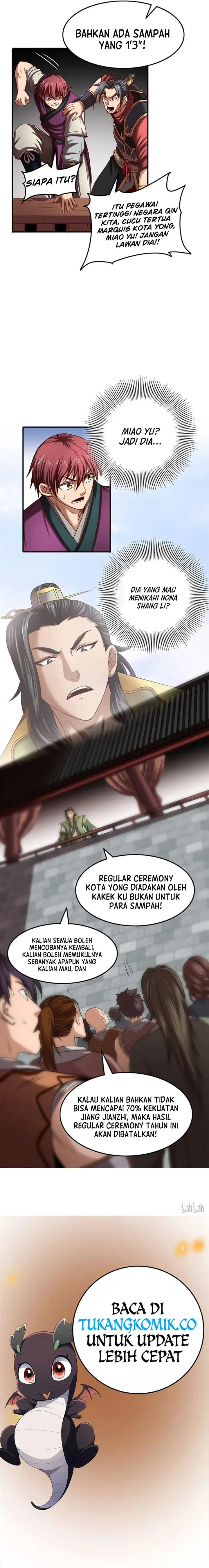 image-komik-warring-states-chapter-21-9/10