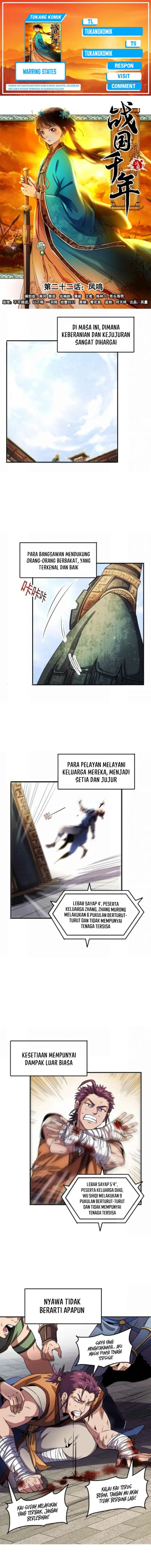image-komik-warring-states-chapter-22-0/14