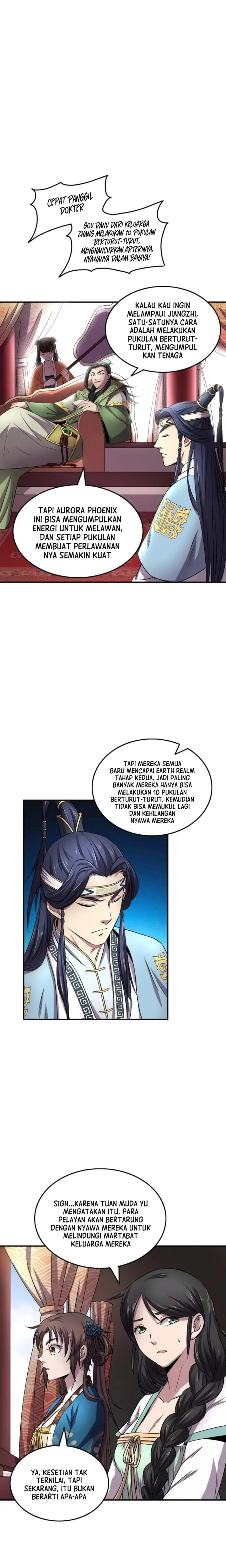 image-komik-warring-states-chapter-22-1/14