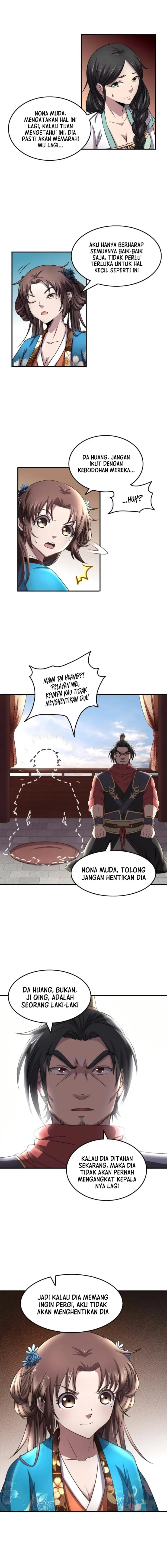 image-komik-warring-states-chapter-22-2/14