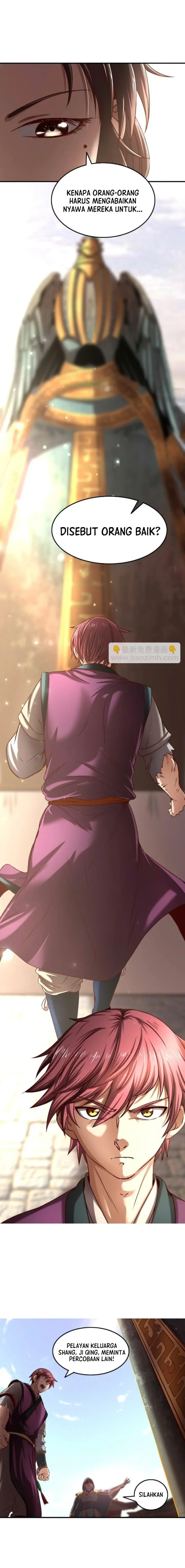 image-komik-warring-states-chapter-22-3/14