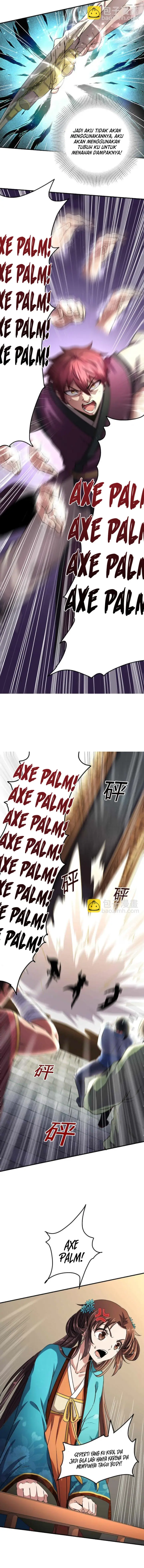 image-komik-warring-states-chapter-22-5/14