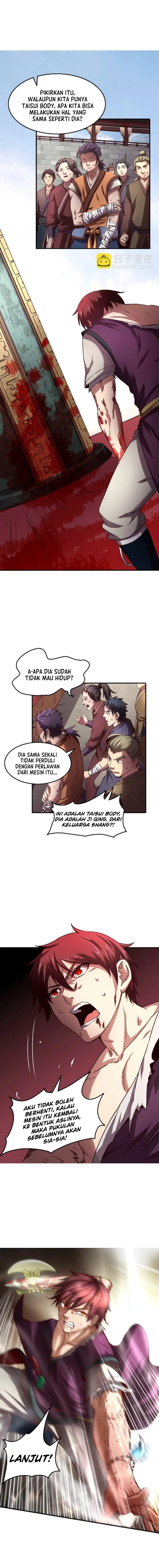 image-komik-warring-states-chapter-22-7/14
