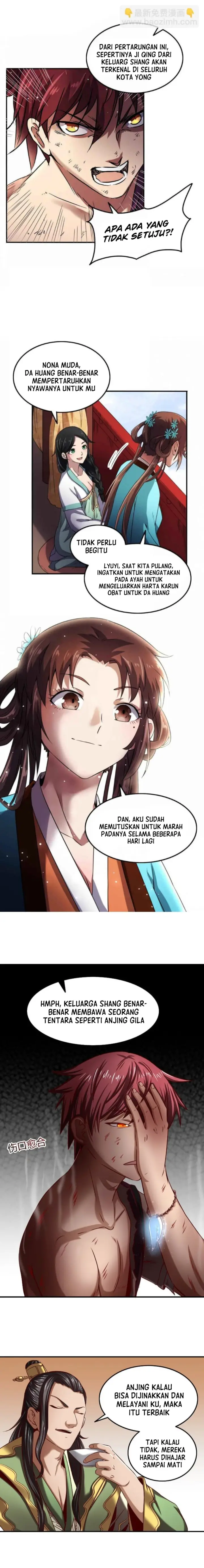 image-komik-warring-states-chapter-22-12/14