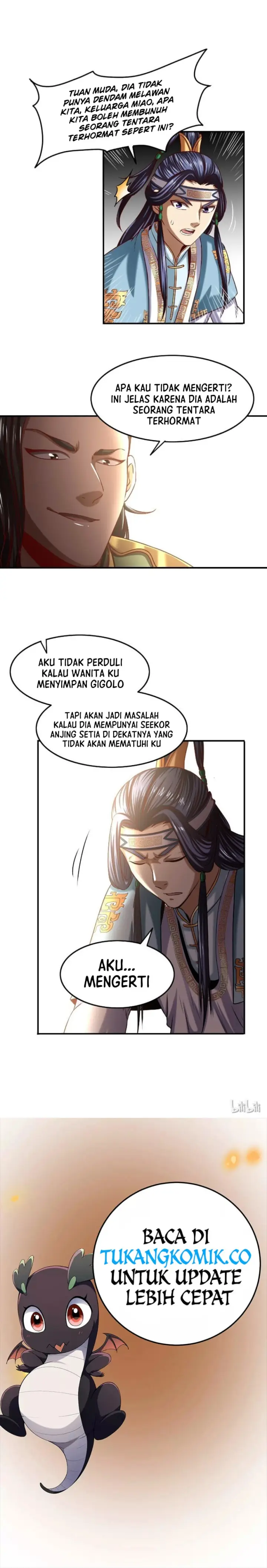 image-komik-warring-states-chapter-22-13/14