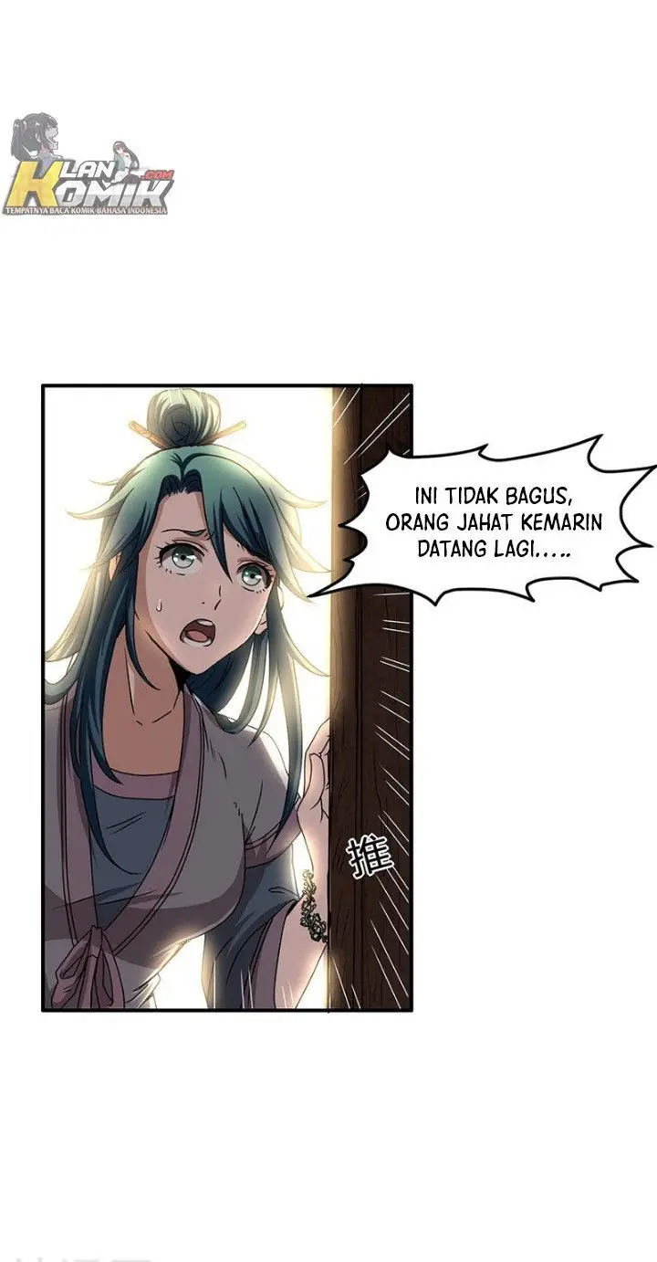 image-komik-warring-states-chapter-3-8/61