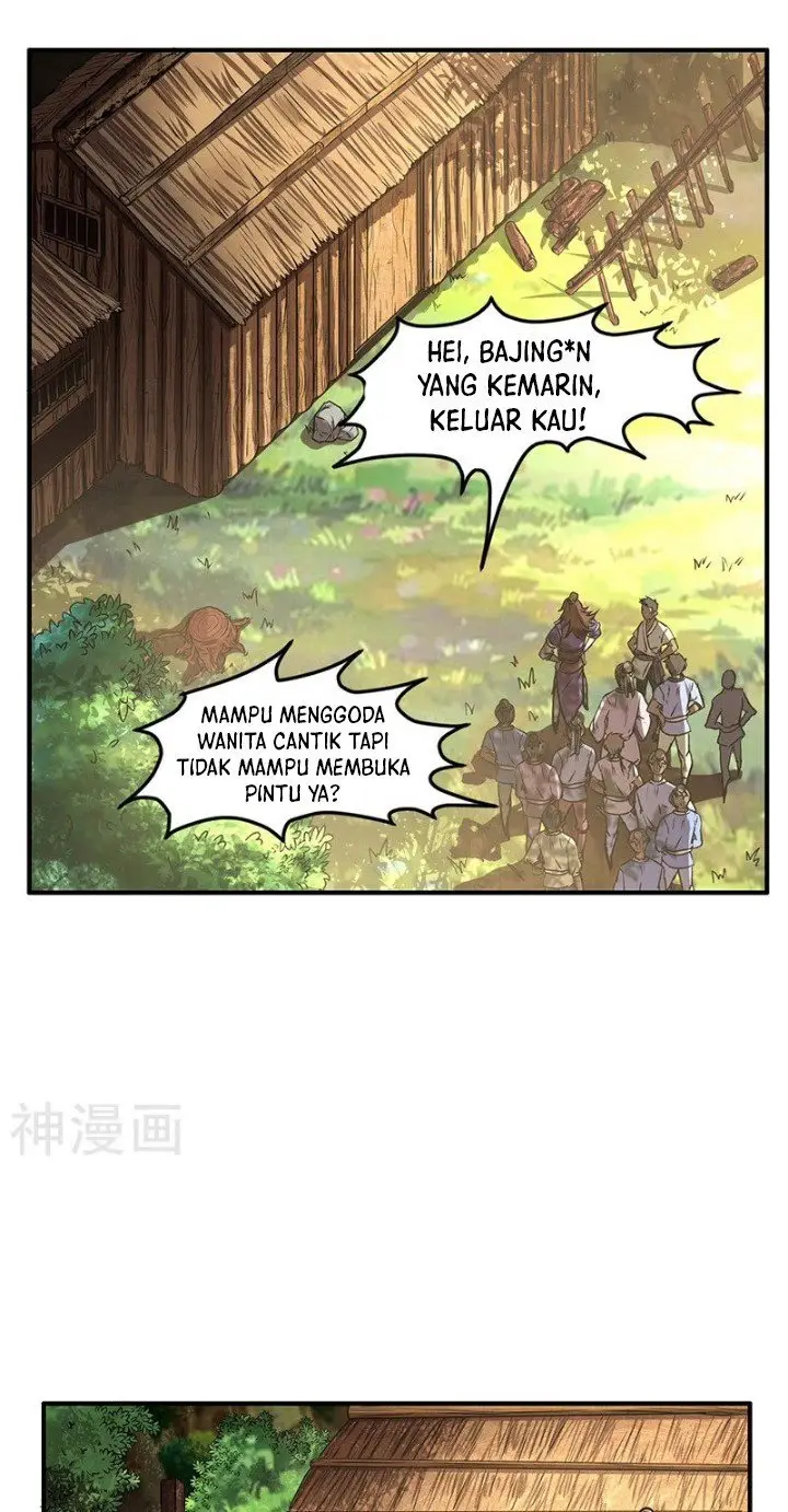 image-komik-warring-states-chapter-3-10/61