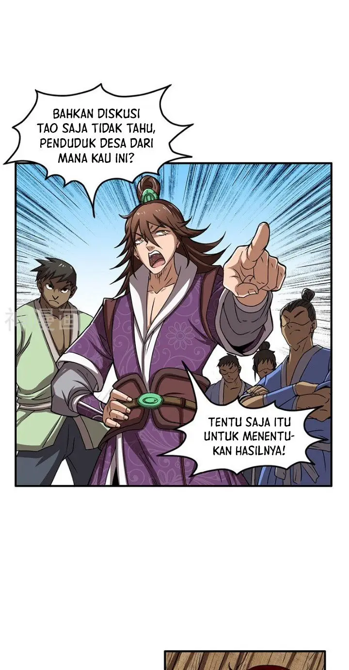 image-komik-warring-states-chapter-3-12/61