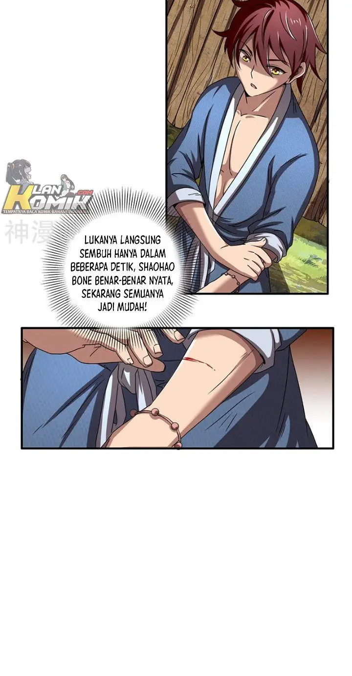 image-komik-warring-states-chapter-3-13/61