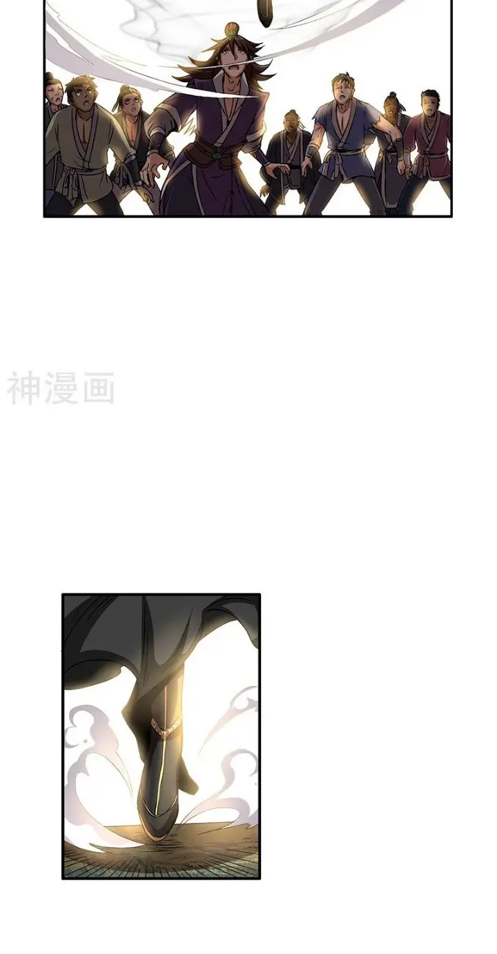 image-komik-warring-states-chapter-3-19/61