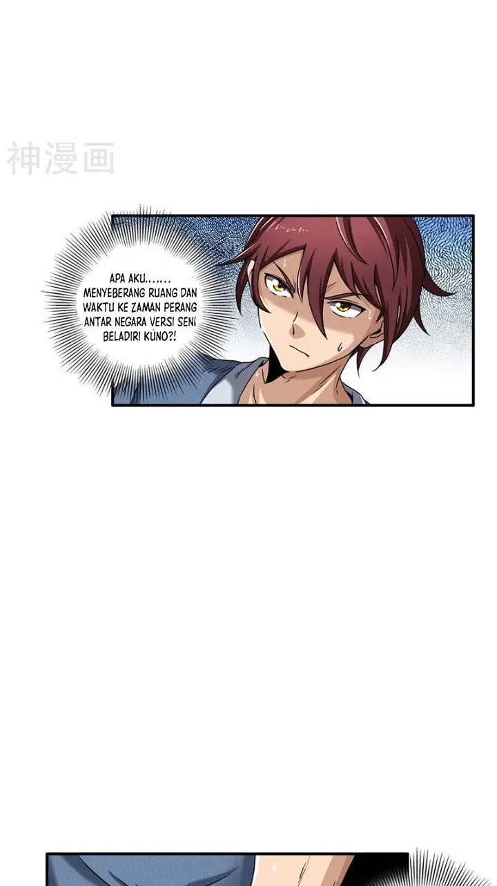 image-komik-warring-states-chapter-3-22/61