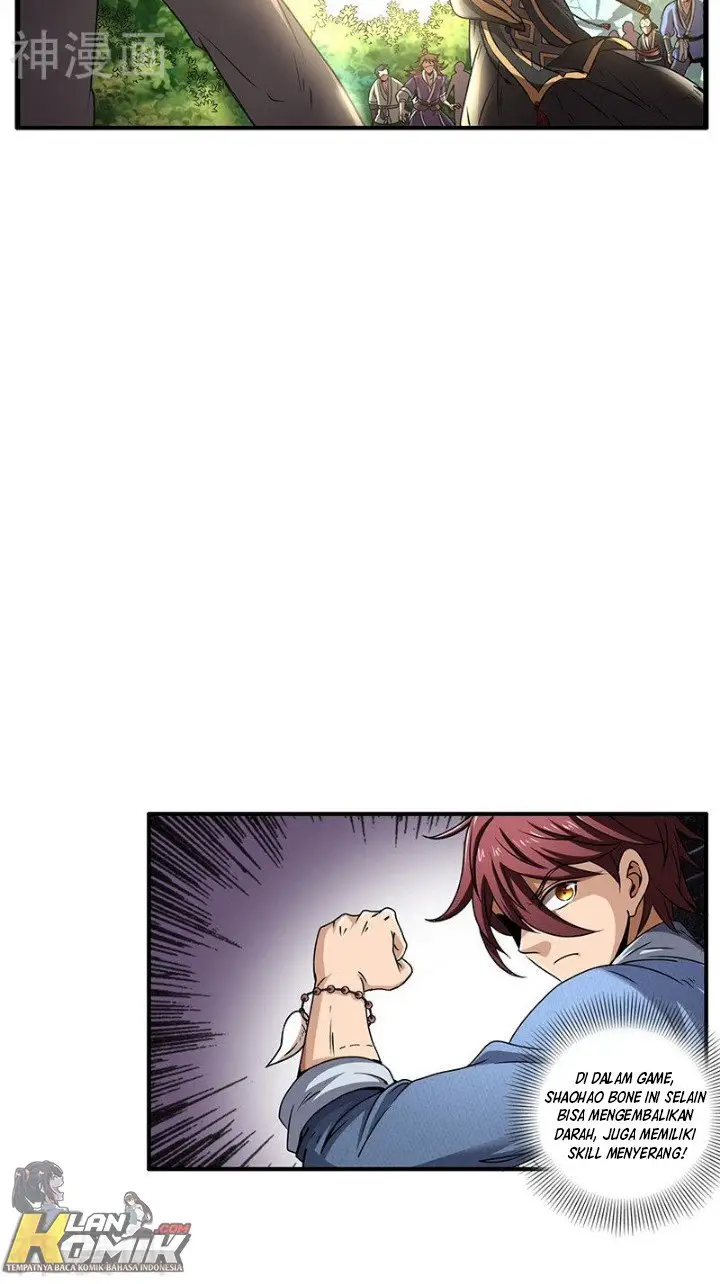 image-komik-warring-states-chapter-3-24/61