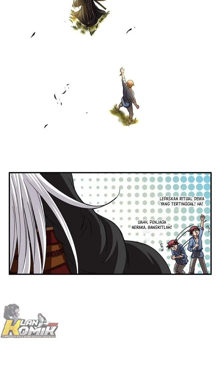 image-komik-warring-states-chapter-3-26/61