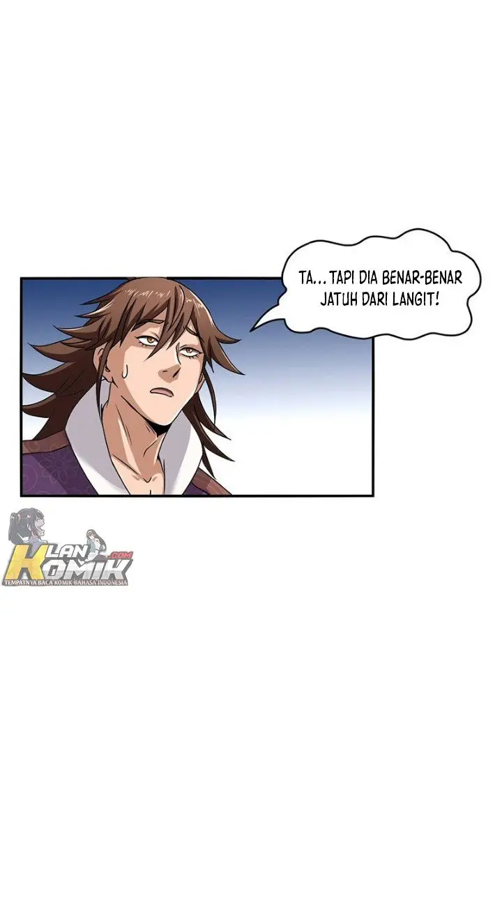 image-komik-warring-states-chapter-3-29/61