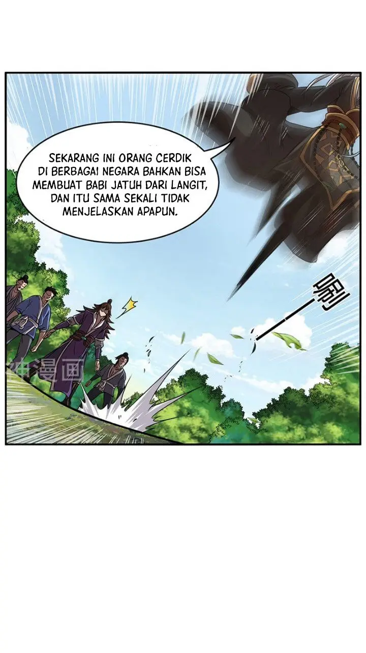 image-komik-warring-states-chapter-3-30/61