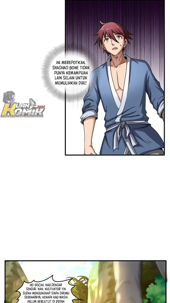 image-komik-warring-states-chapter-3-33/61