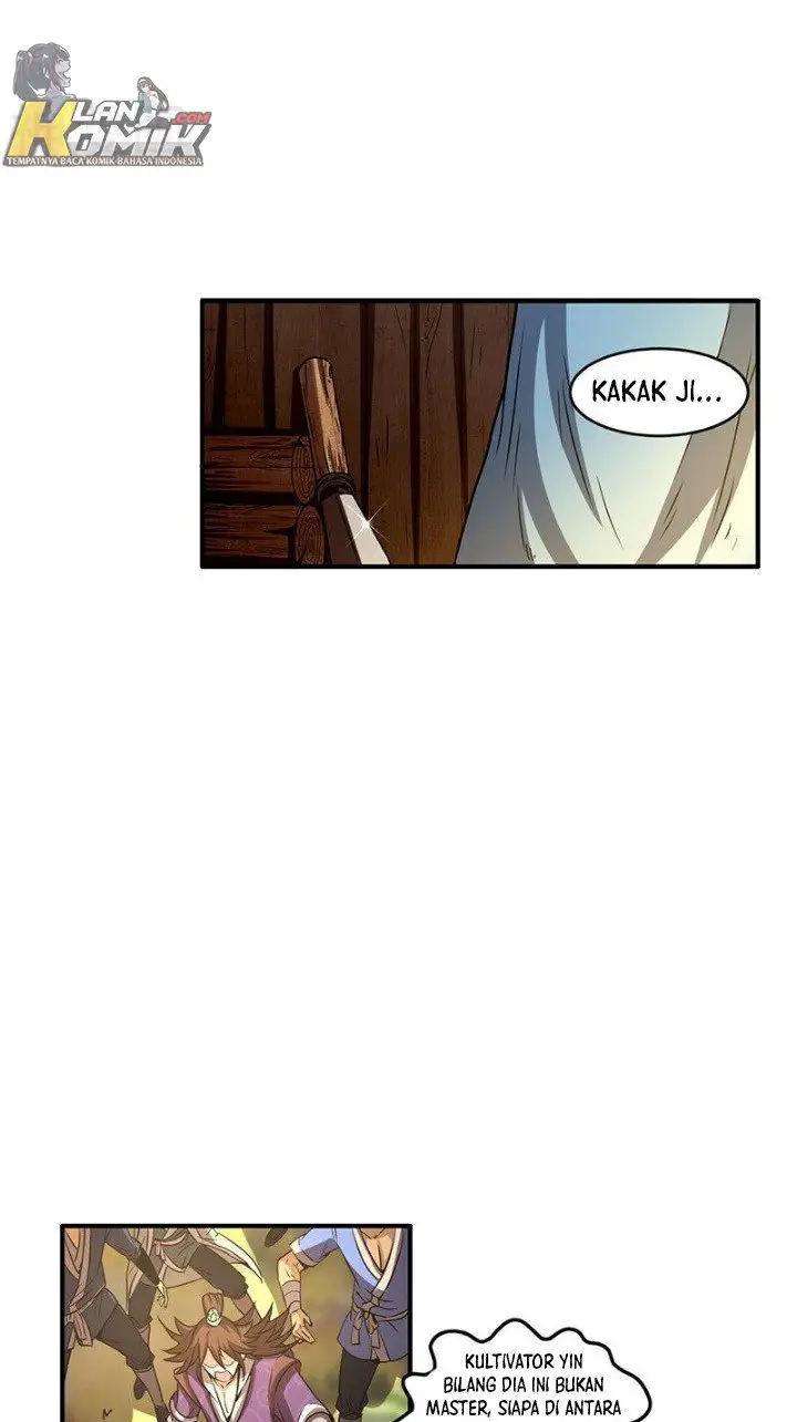 image-komik-warring-states-chapter-3-37/61