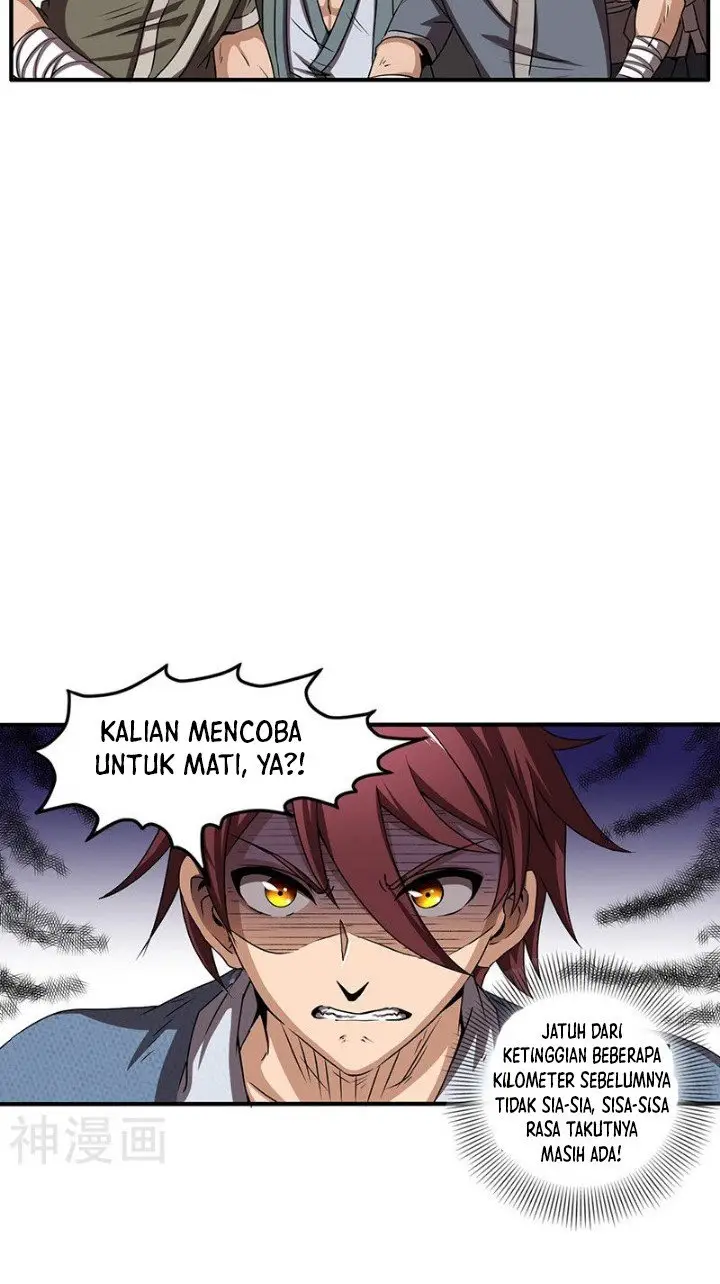 image-komik-warring-states-chapter-3-39/61