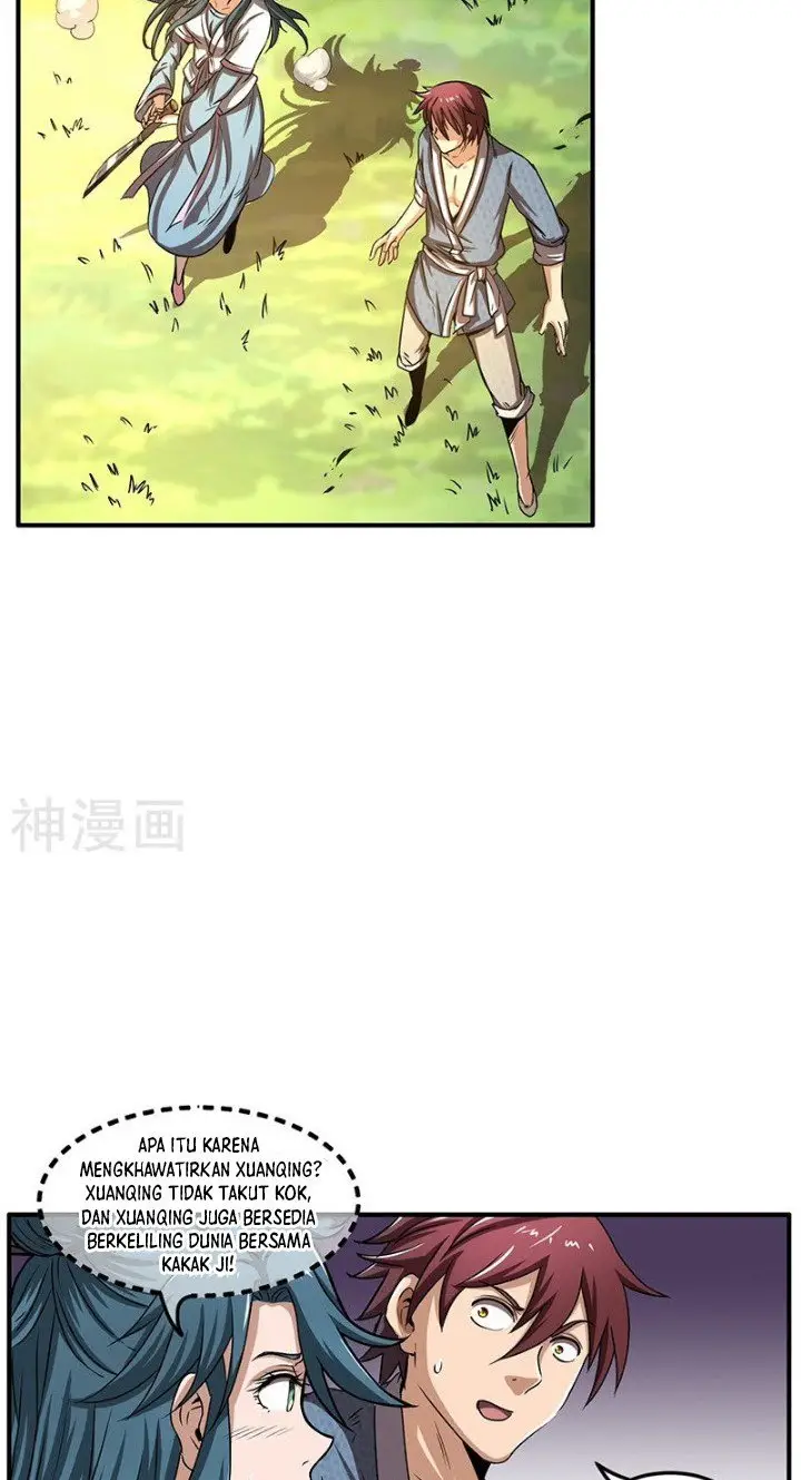 image-komik-warring-states-chapter-3-41/61