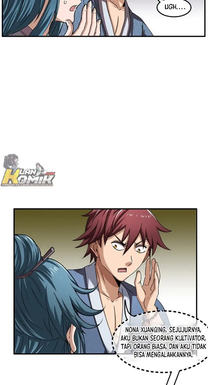 image-komik-warring-states-chapter-3-42/61