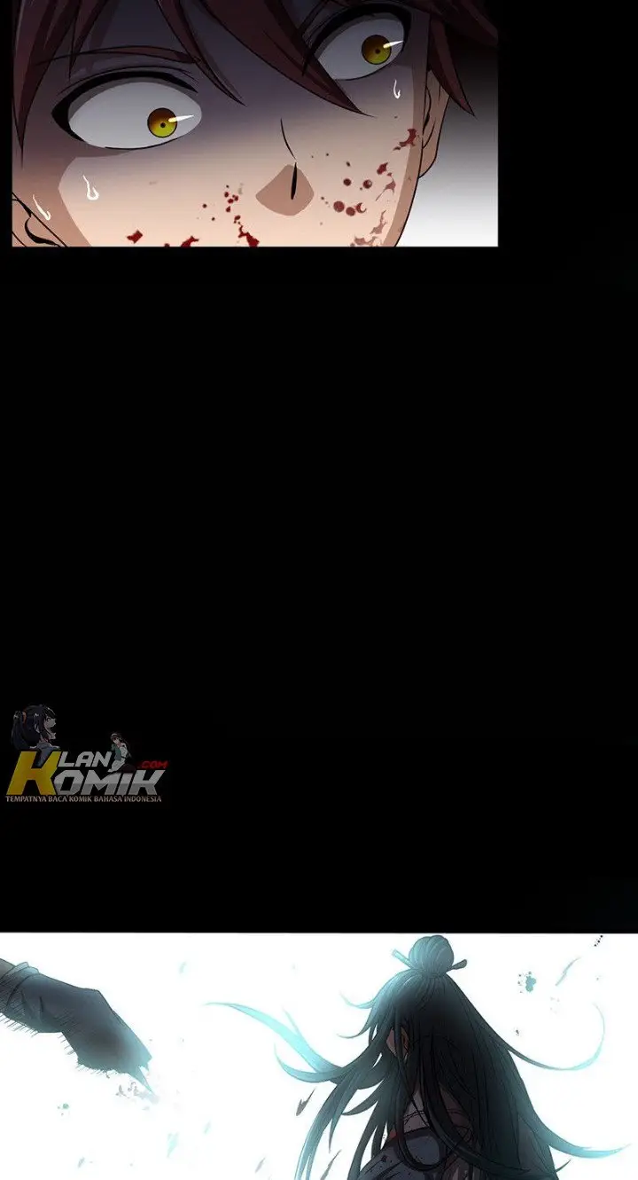 image-komik-warring-states-chapter-3-49/61