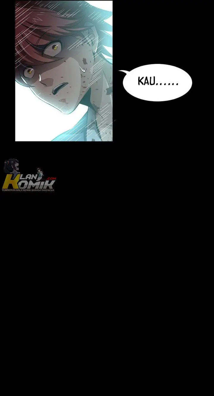 image-komik-warring-states-chapter-3-51/61