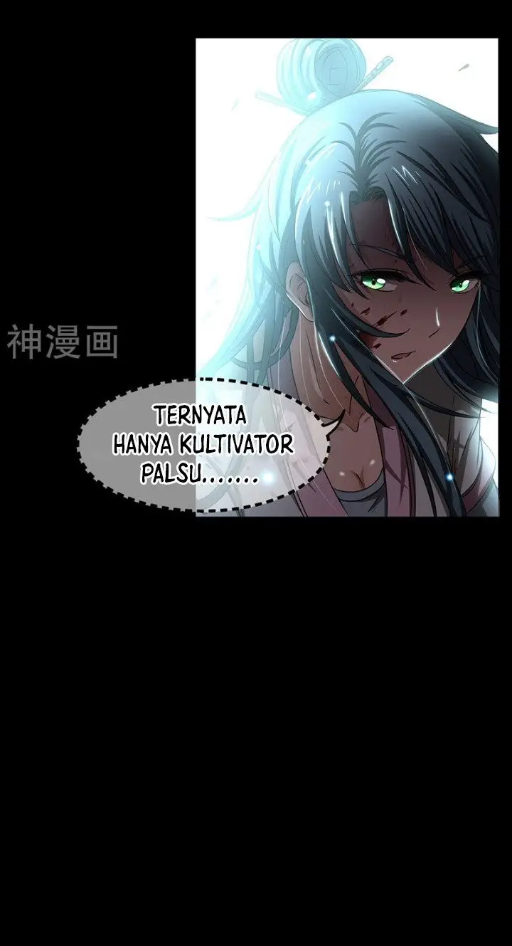 image-komik-warring-states-chapter-3-52/61