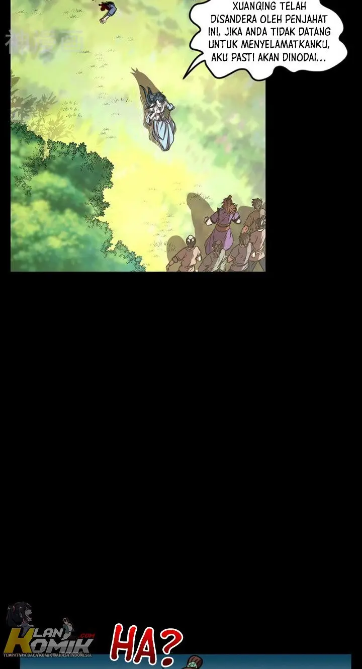 image-komik-warring-states-chapter-3-55/61