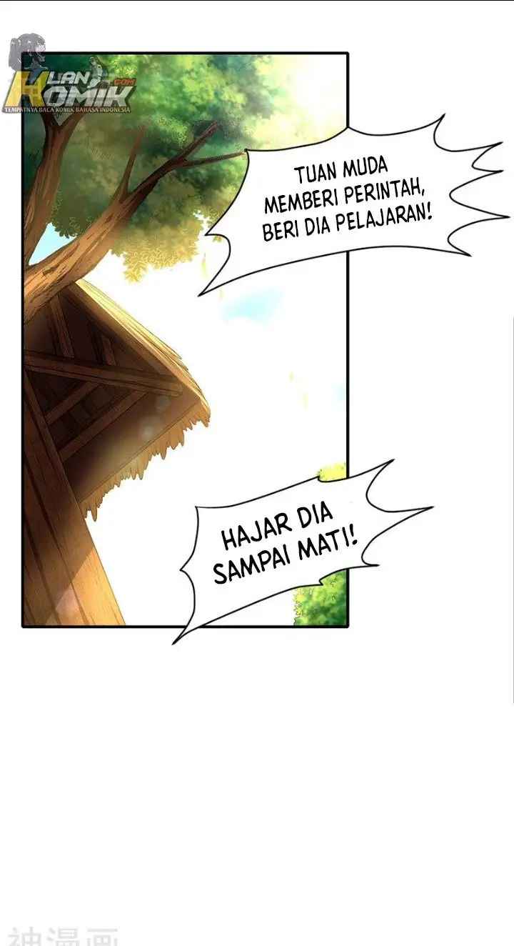 image-komik-warring-states-chapter-4-2/63