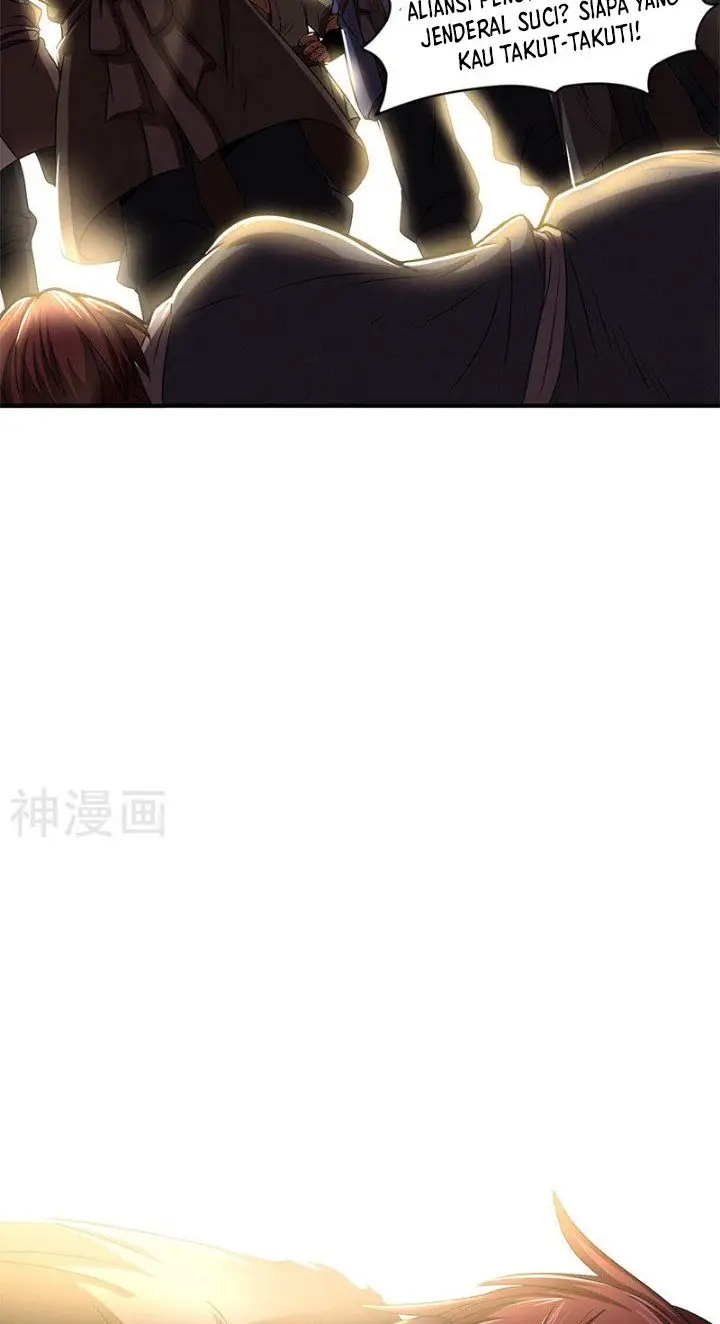 image-komik-warring-states-chapter-4-6/63