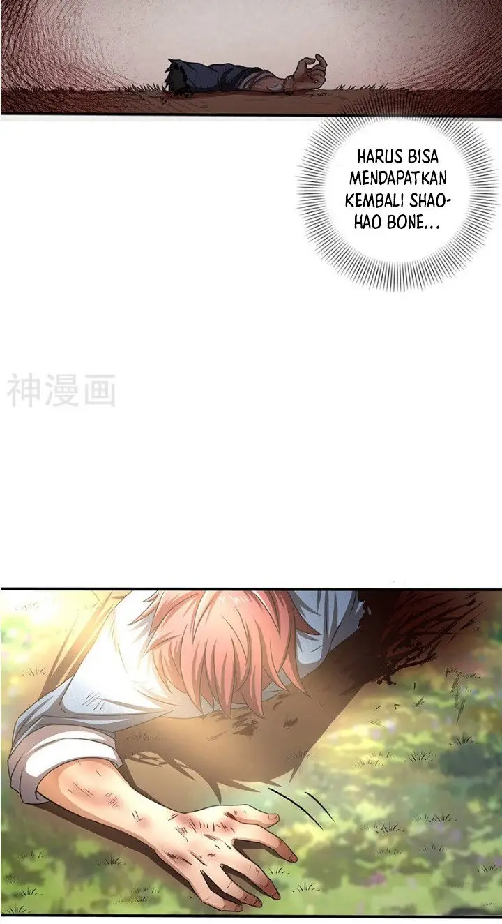 image-komik-warring-states-chapter-4-8/63