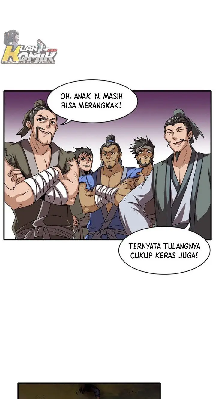 image-komik-warring-states-chapter-4-11/63