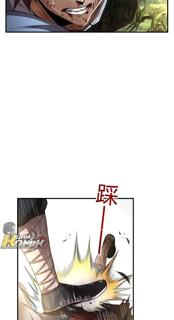 image-komik-warring-states-chapter-4-14/63