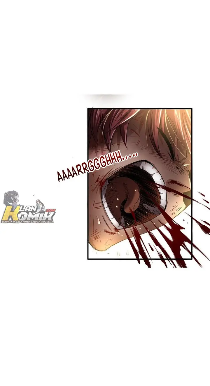 image-komik-warring-states-chapter-4-16/63