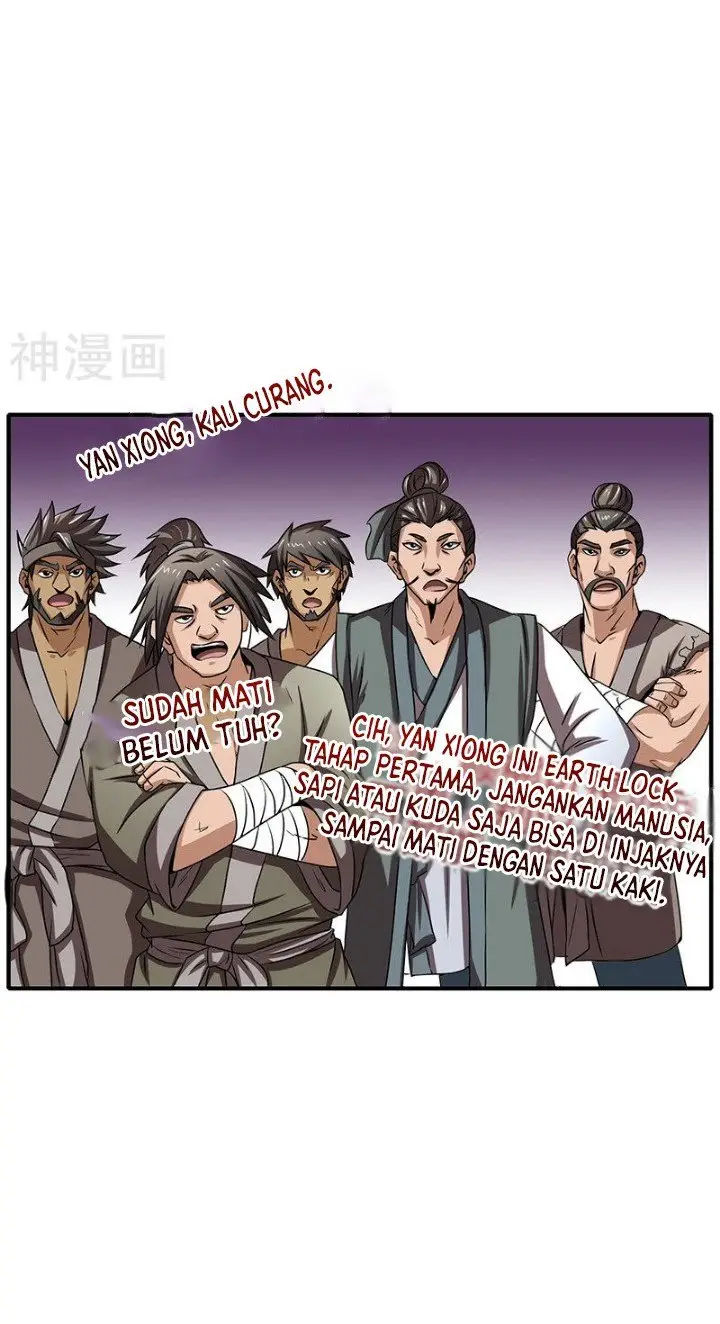 image-komik-warring-states-chapter-4-19/63