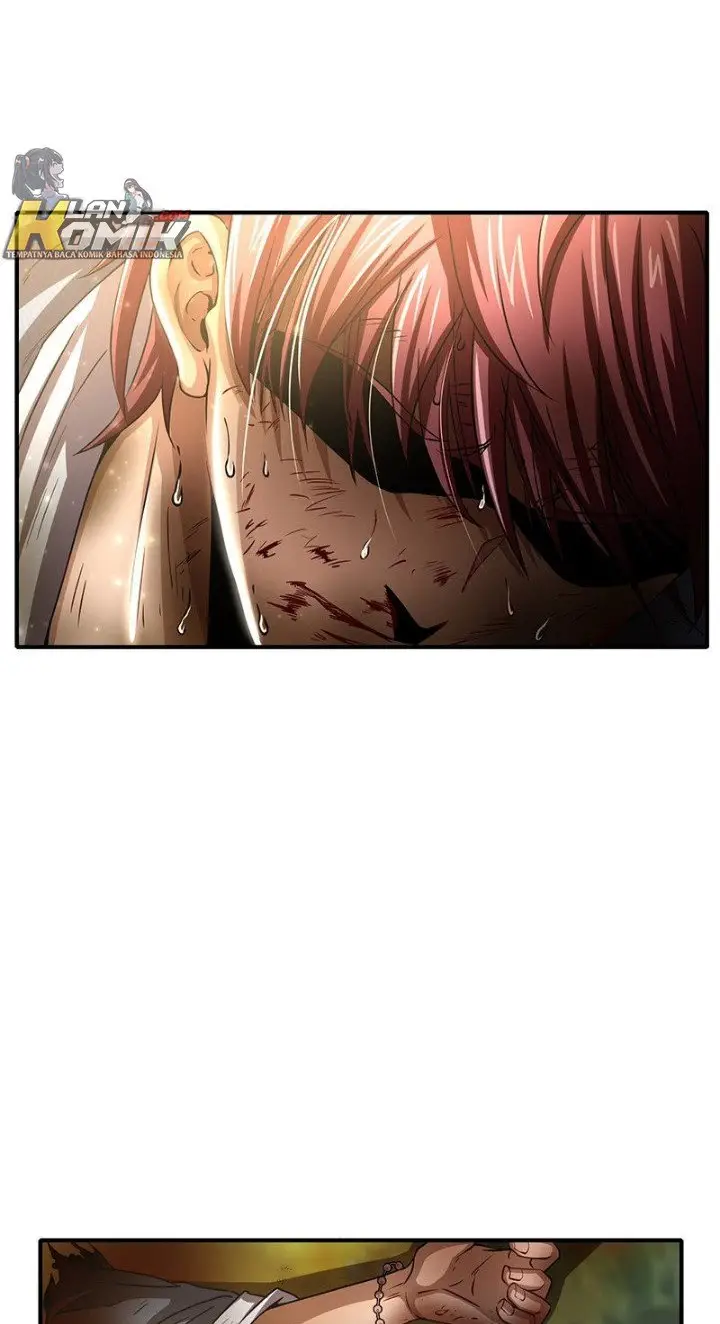 image-komik-warring-states-chapter-4-20/63