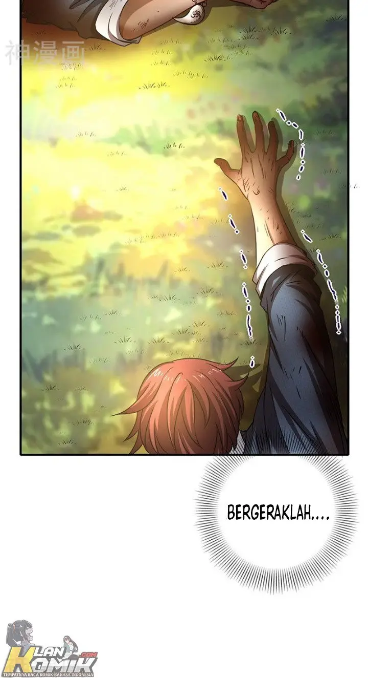 image-komik-warring-states-chapter-4-21/63