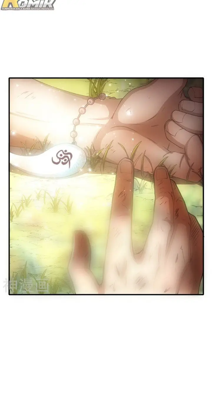 image-komik-warring-states-chapter-4-23/63