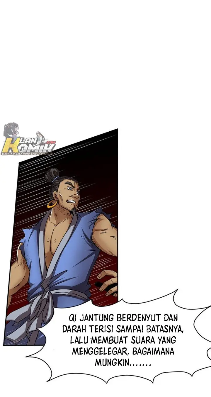 image-komik-warring-states-chapter-4-26/63